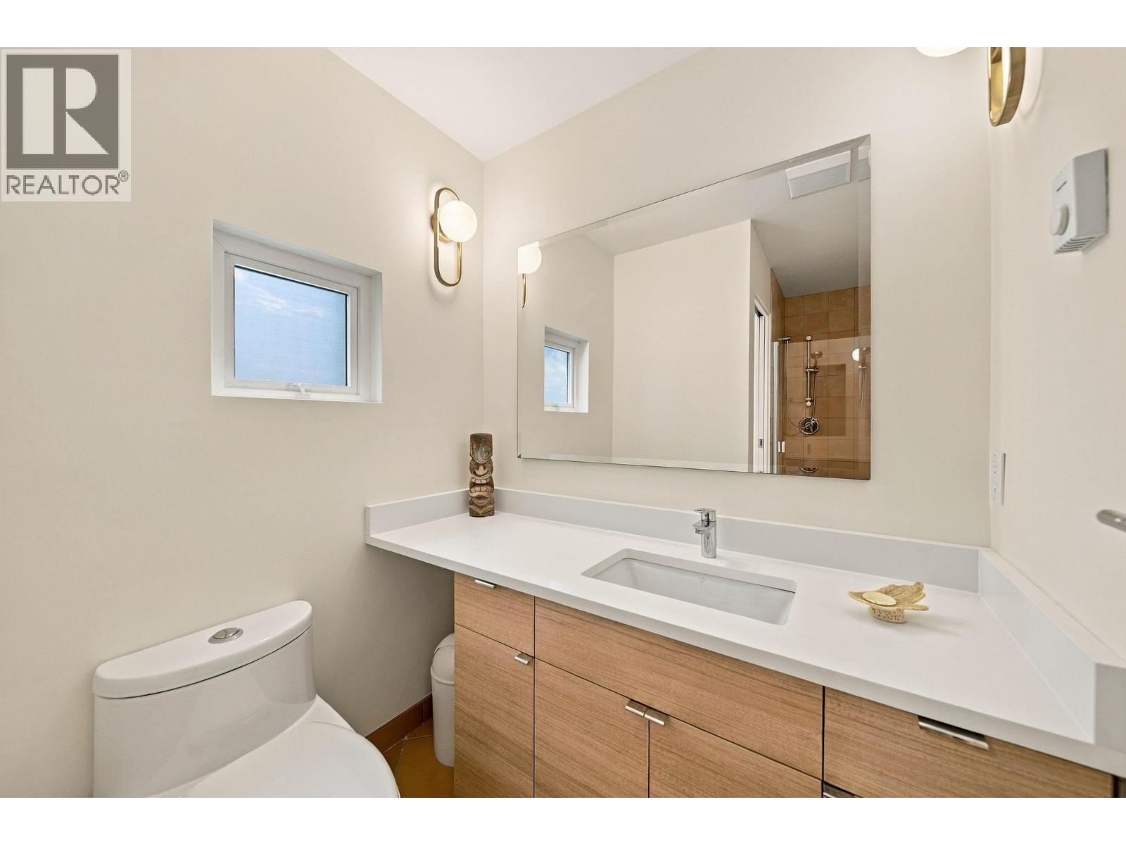 2240 York Avenue, Vancouver, British Columbia  V6K 1C6 - Photo 32 - R3168742