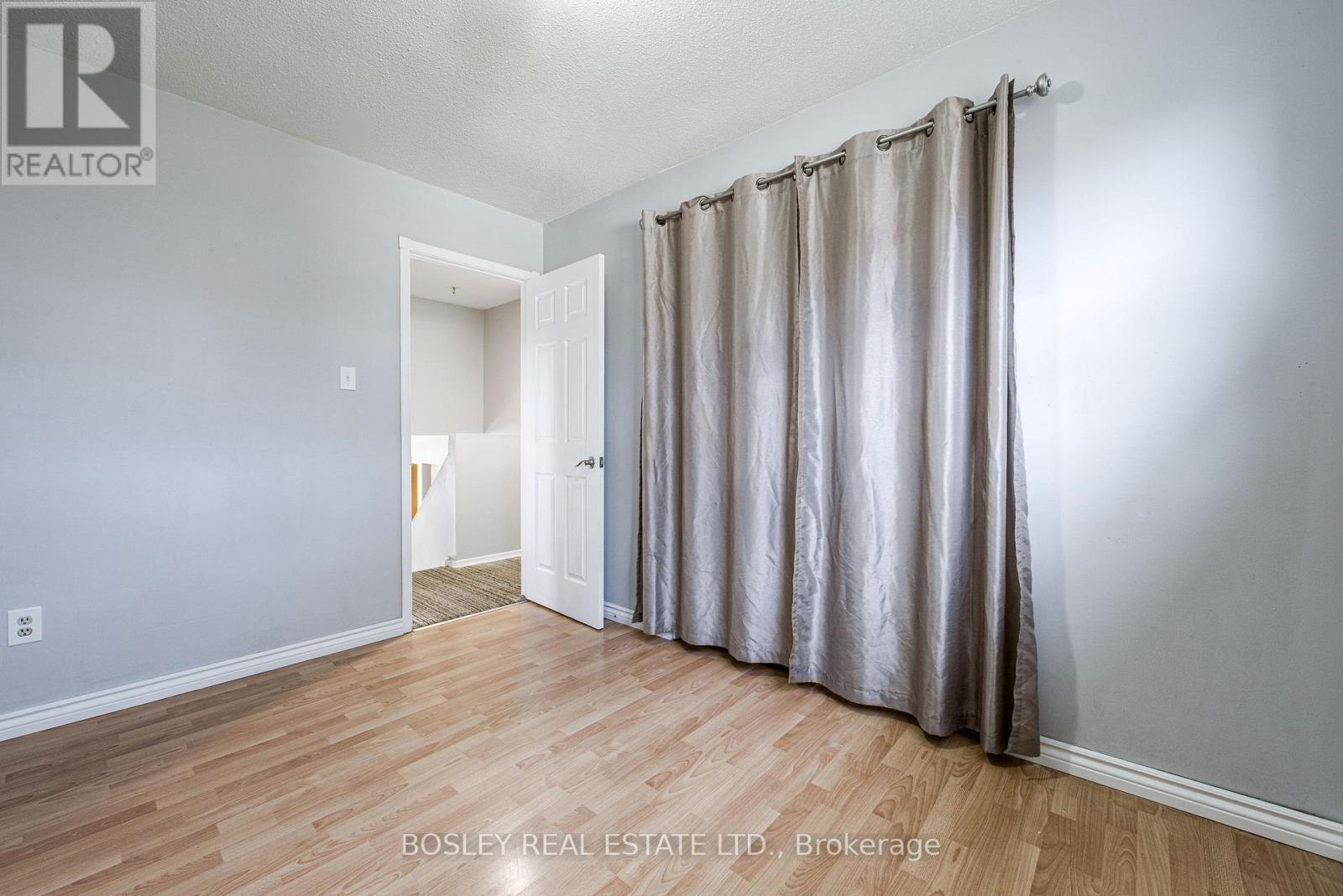 46 Austen Lane, Barrie, Ontario  L4N 5C7 - Photo 19 - S13819558