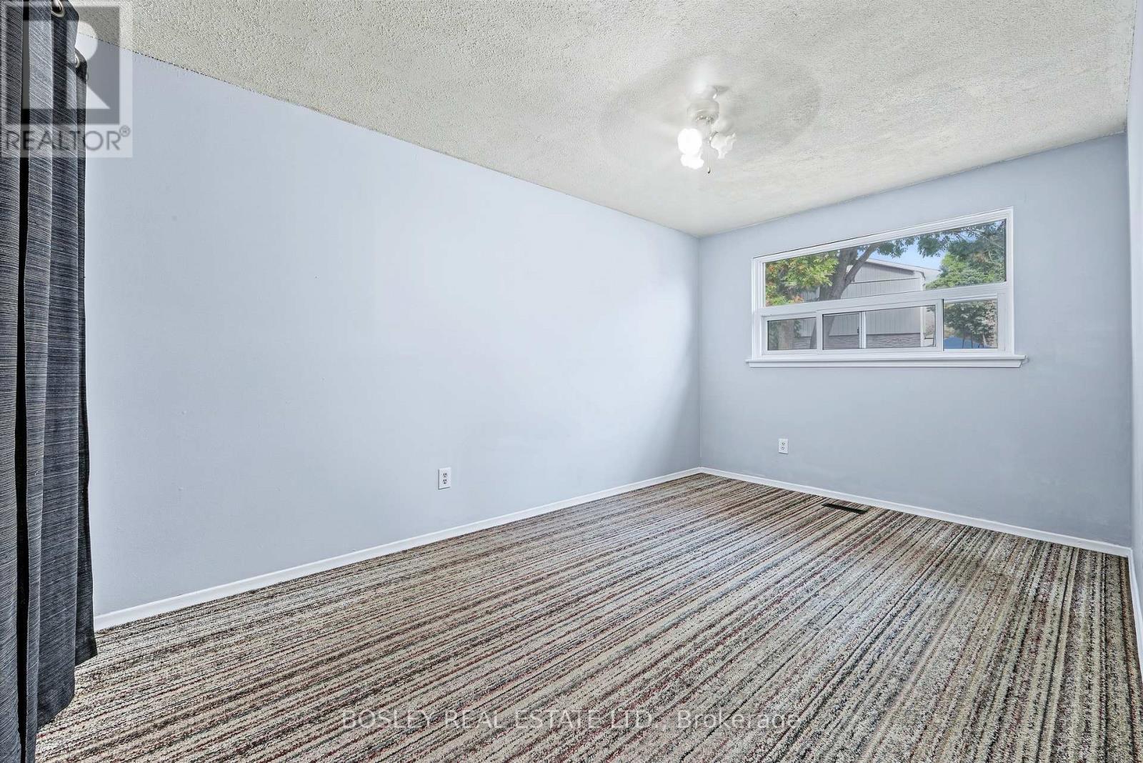 46 Austen Lane, Barrie, Ontario  L4N 5C7 - Photo 15 - S13819558