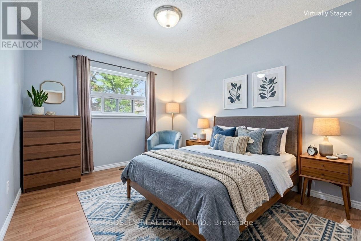 46 Austen Lane, Barrie, Ontario  L4N 5C7 - Photo 17 - S13819558