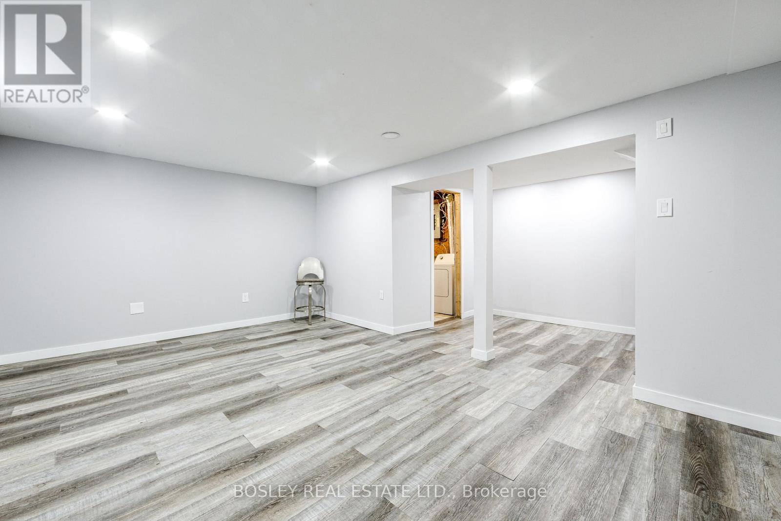 46 Austen Lane, Barrie, Ontario  L4N 5C7 - Photo 26 - S13819558