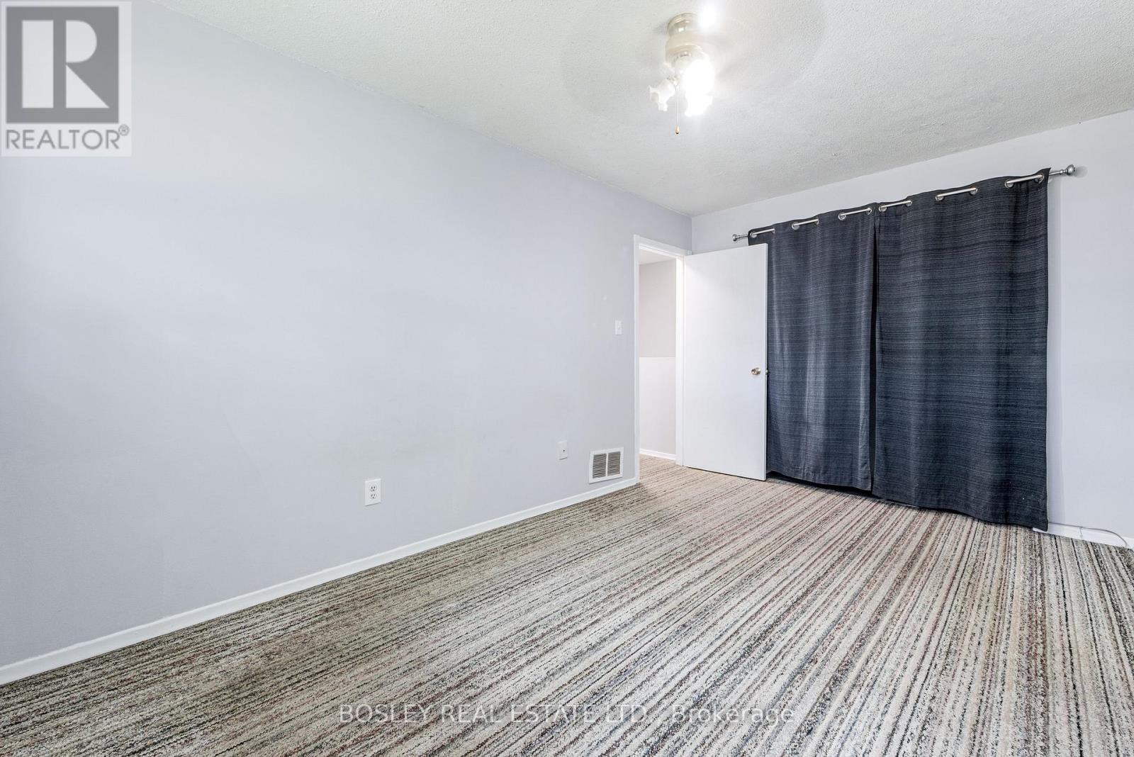 46 Austen Lane, Barrie, Ontario  L4N 5C7 - Photo 16 - S13819558