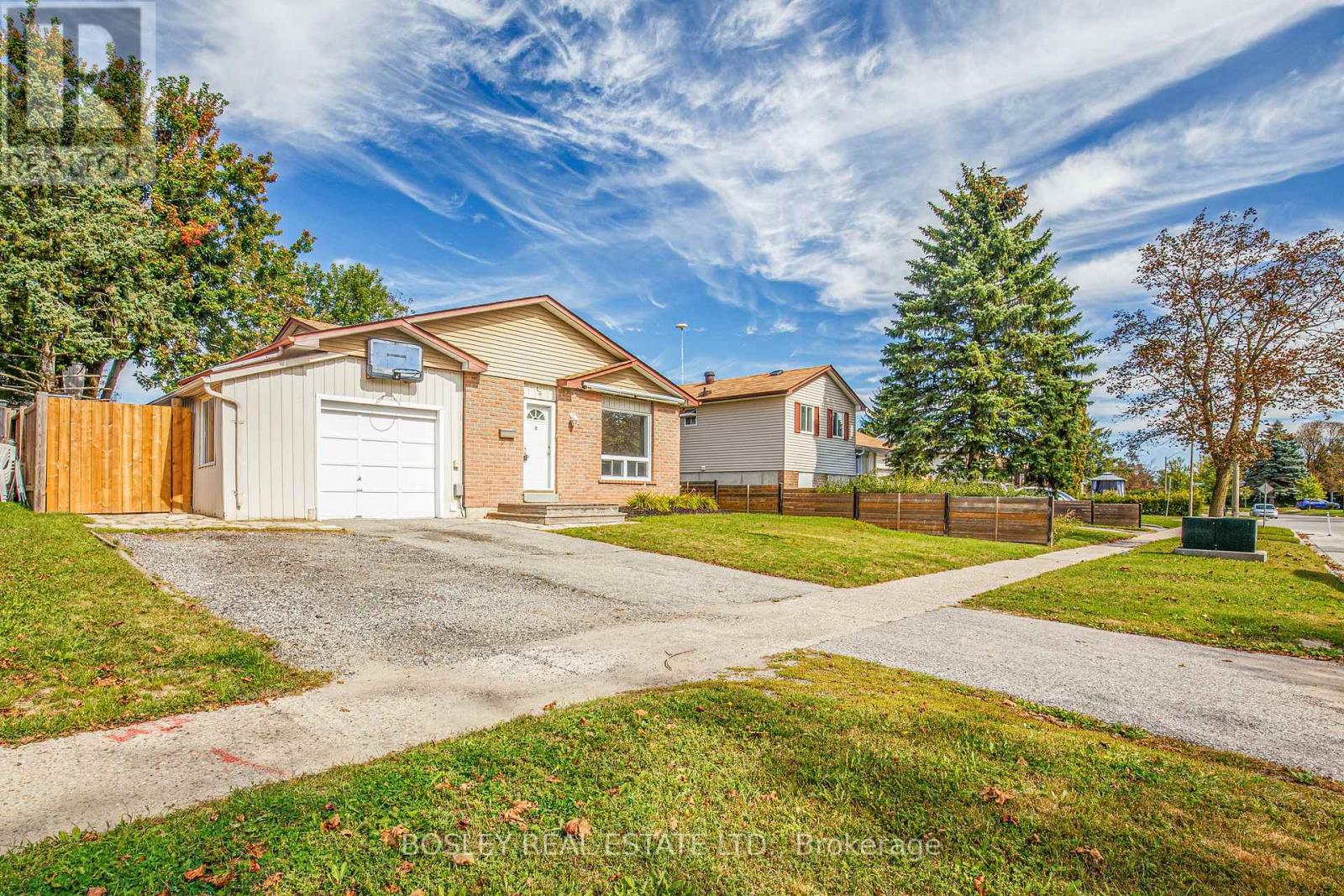 46 Austen Lane, Barrie, Ontario  L4N 5C7 - Photo 38 - S13819558