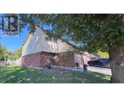 66 - 28 DONALD STREET, Barrie, Ontario