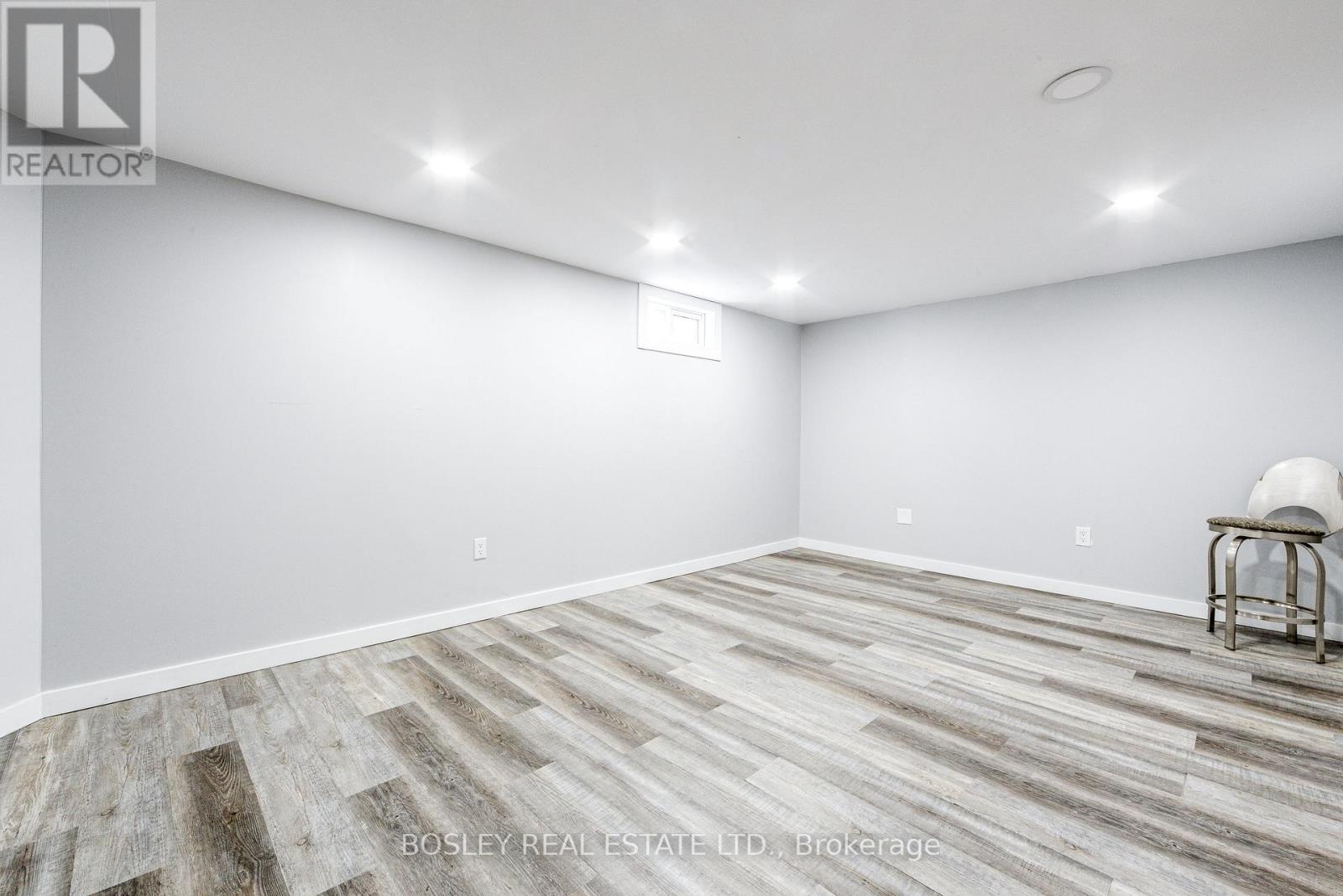46 Austen Lane, Barrie, Ontario  L4N 5C7 - Photo 29 - S13819558