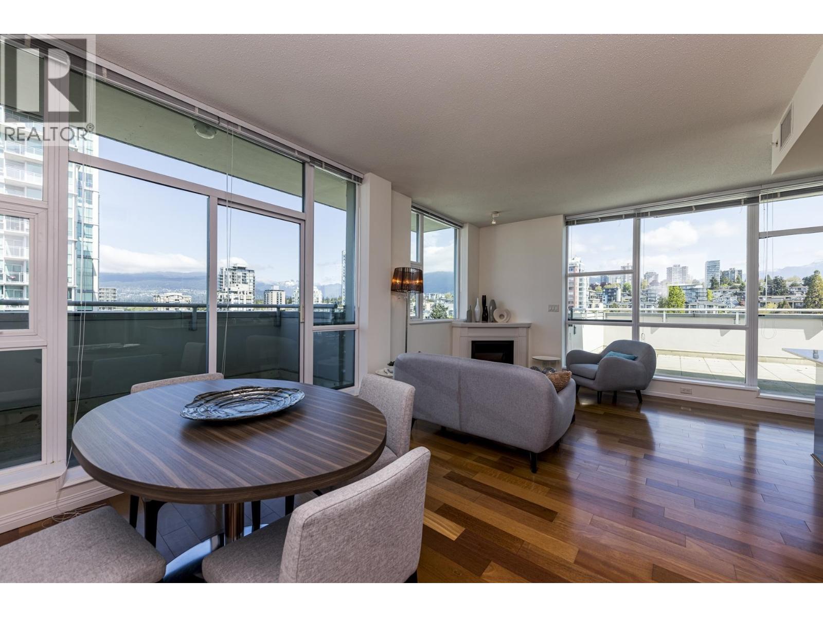 Ph1 168 E Esplanade, North Vancouver, British Columbia  V7L 4X8 - Photo 17 - R3148481