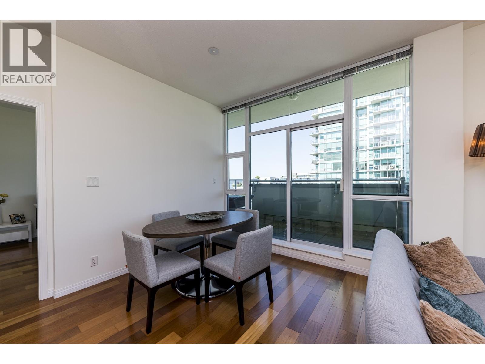Ph1 168 E Esplanade, North Vancouver, British Columbia  V7L 4X8 - Photo 18 - R3148481