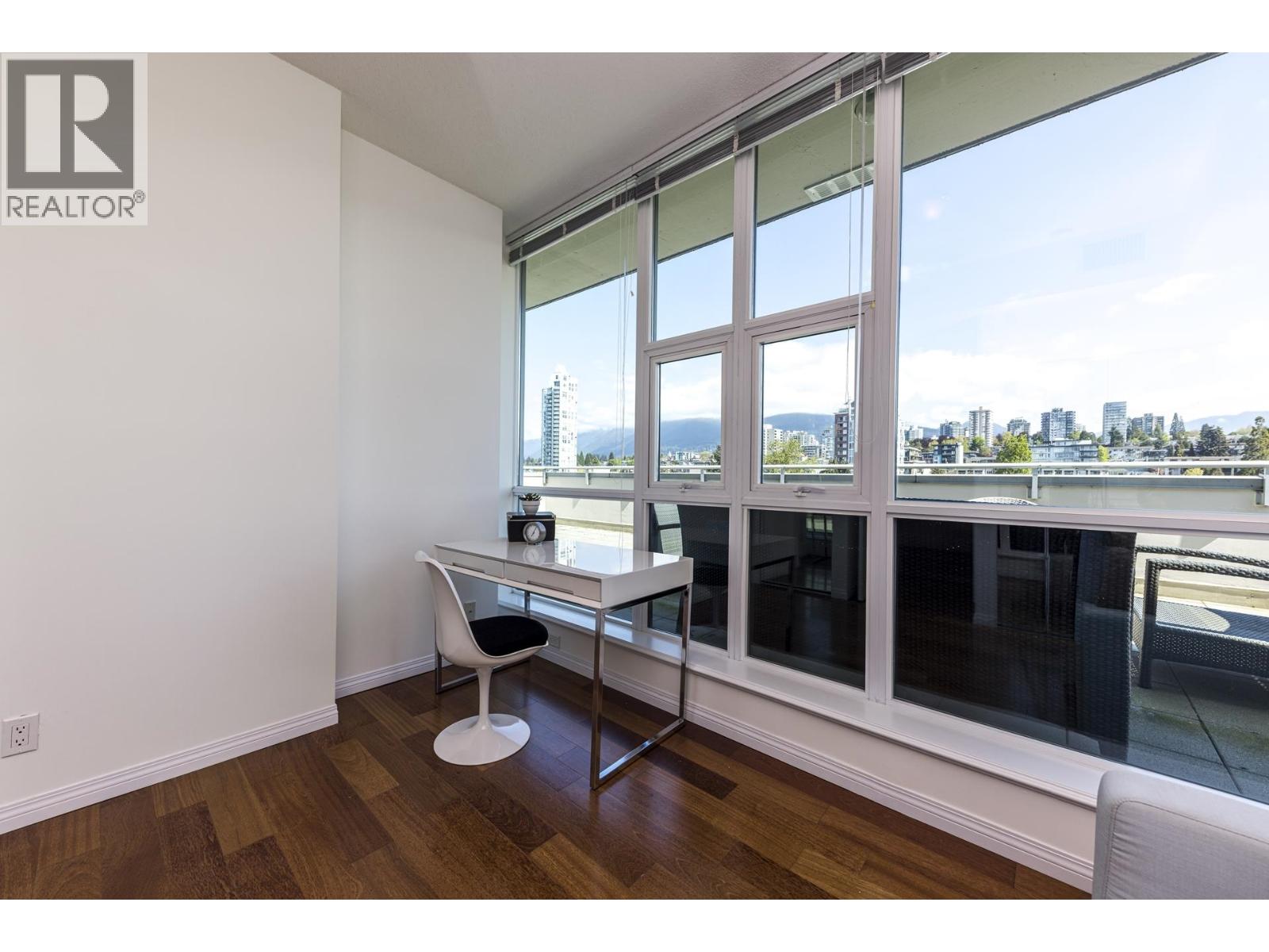 Ph1 168 E Esplanade, North Vancouver, British Columbia  V7L 4X8 - Photo 19 - R3148481