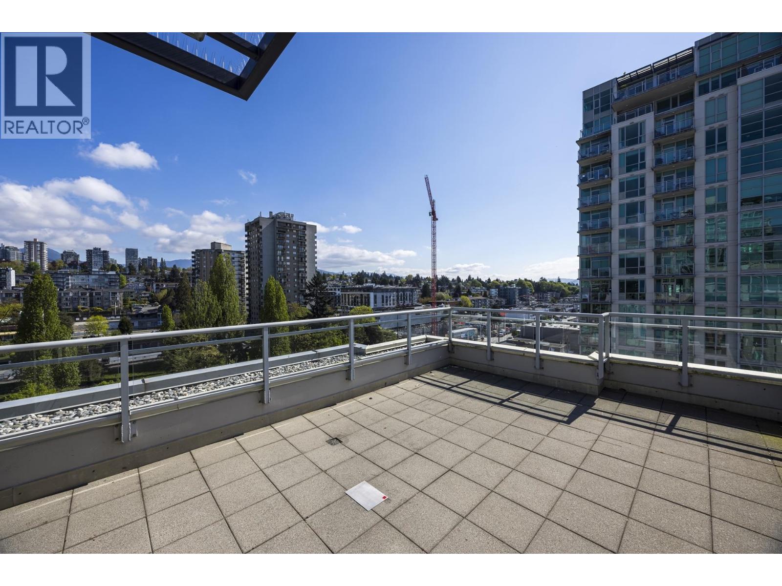 Ph1 168 E Esplanade, North Vancouver, British Columbia  V7L 4X8 - Photo 8 - R3148481
