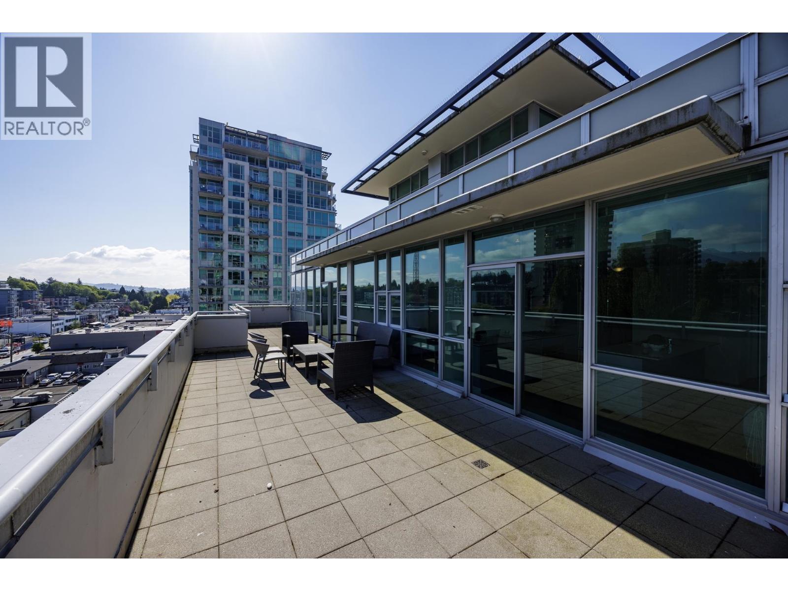 Ph1 168 E Esplanade, North Vancouver, British Columbia  V7L 4X8 - Photo 10 - R3148481