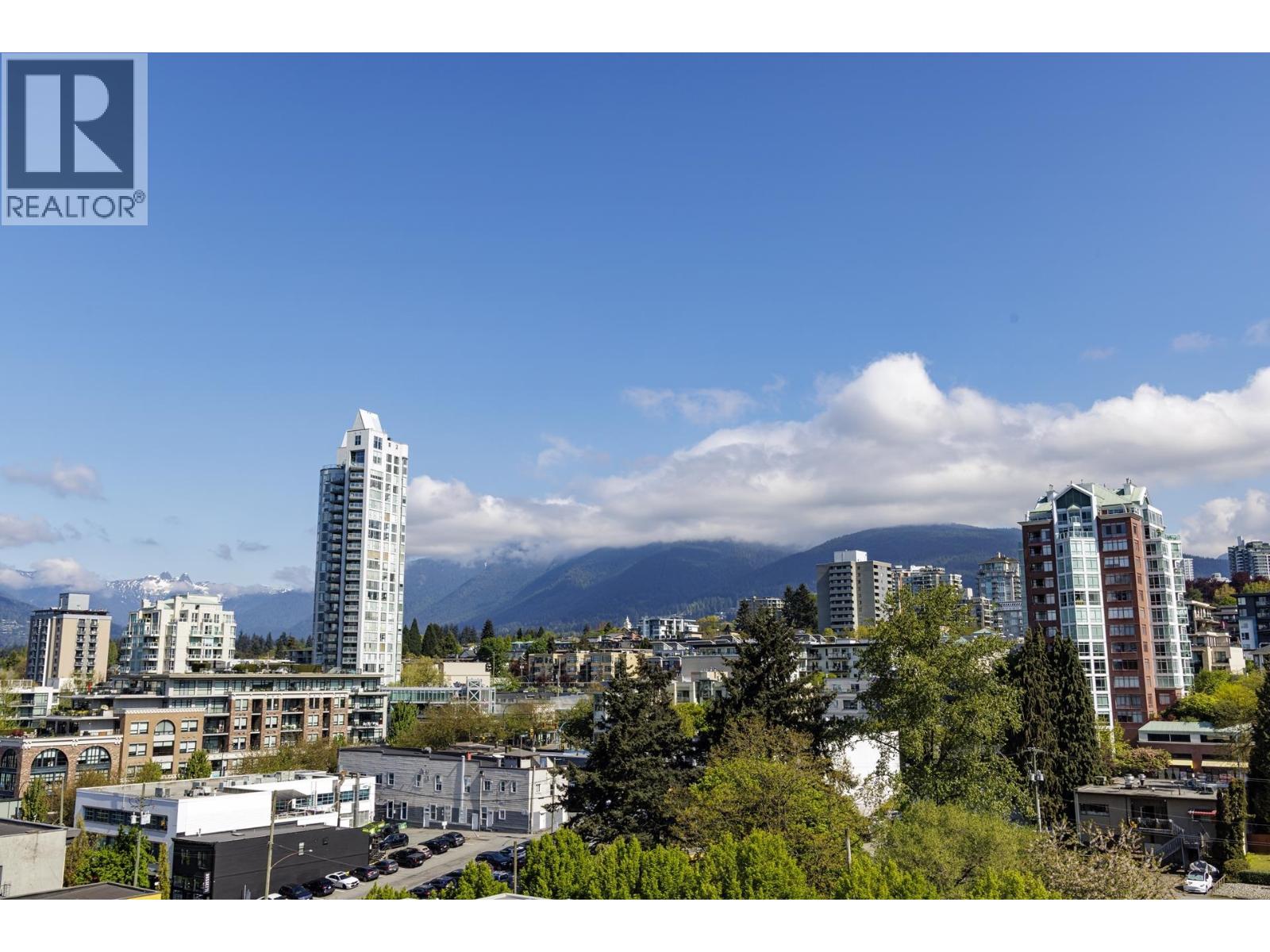 Ph1 168 E Esplanade, North Vancouver, British Columbia  V7L 4X8 - Photo 32 - R3148481