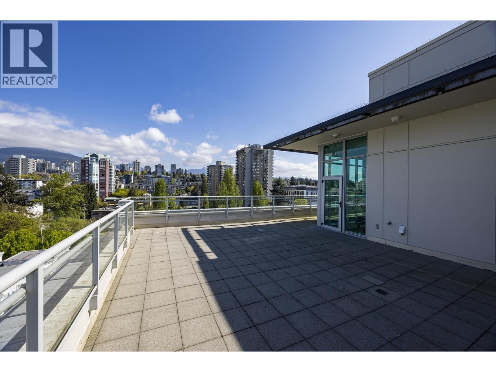 Ph1 168 E Esplanade, North Vancouver, British Columbia  V7L 4X8 - Photo 30 - R3148481