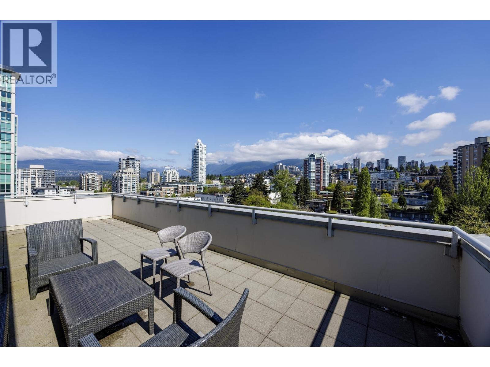 Ph1 168 E Esplanade, North Vancouver, British Columbia  V7L 4X8 - Photo 12 - R3148481