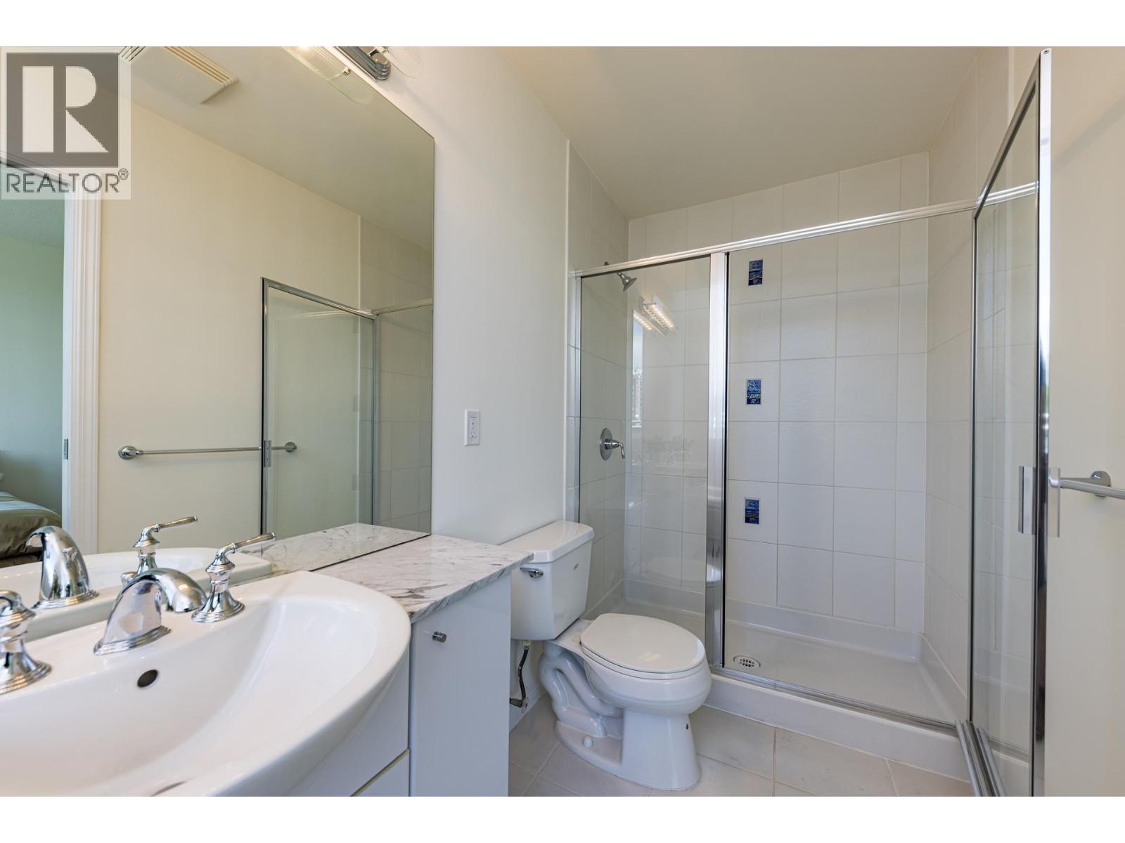 Ph1 168 E Esplanade, North Vancouver, British Columbia  V7L 4X8 - Photo 23 - R3148481
