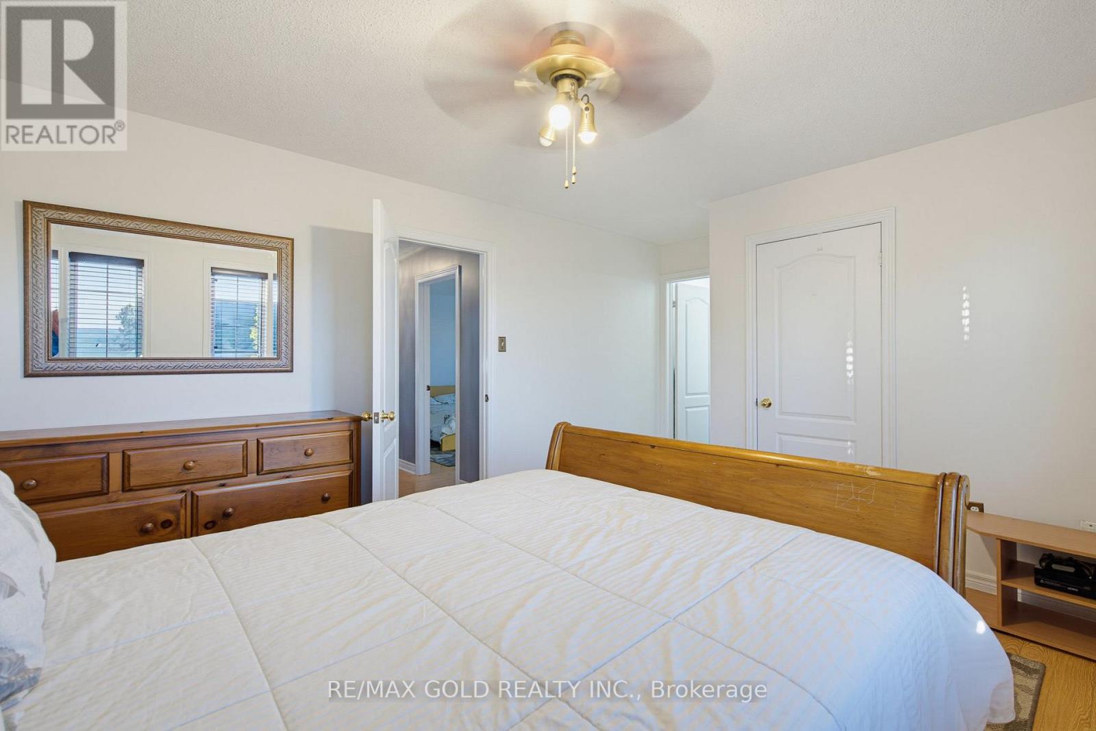 29 Blaketon Court, Brampton, Ontario  L6P 1K7 - Photo 28 - W13819182