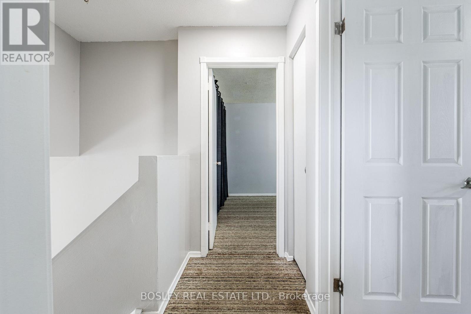 46 Austen Lane, Barrie, Ontario  L4N 5C7 - Photo 20 - S13819558