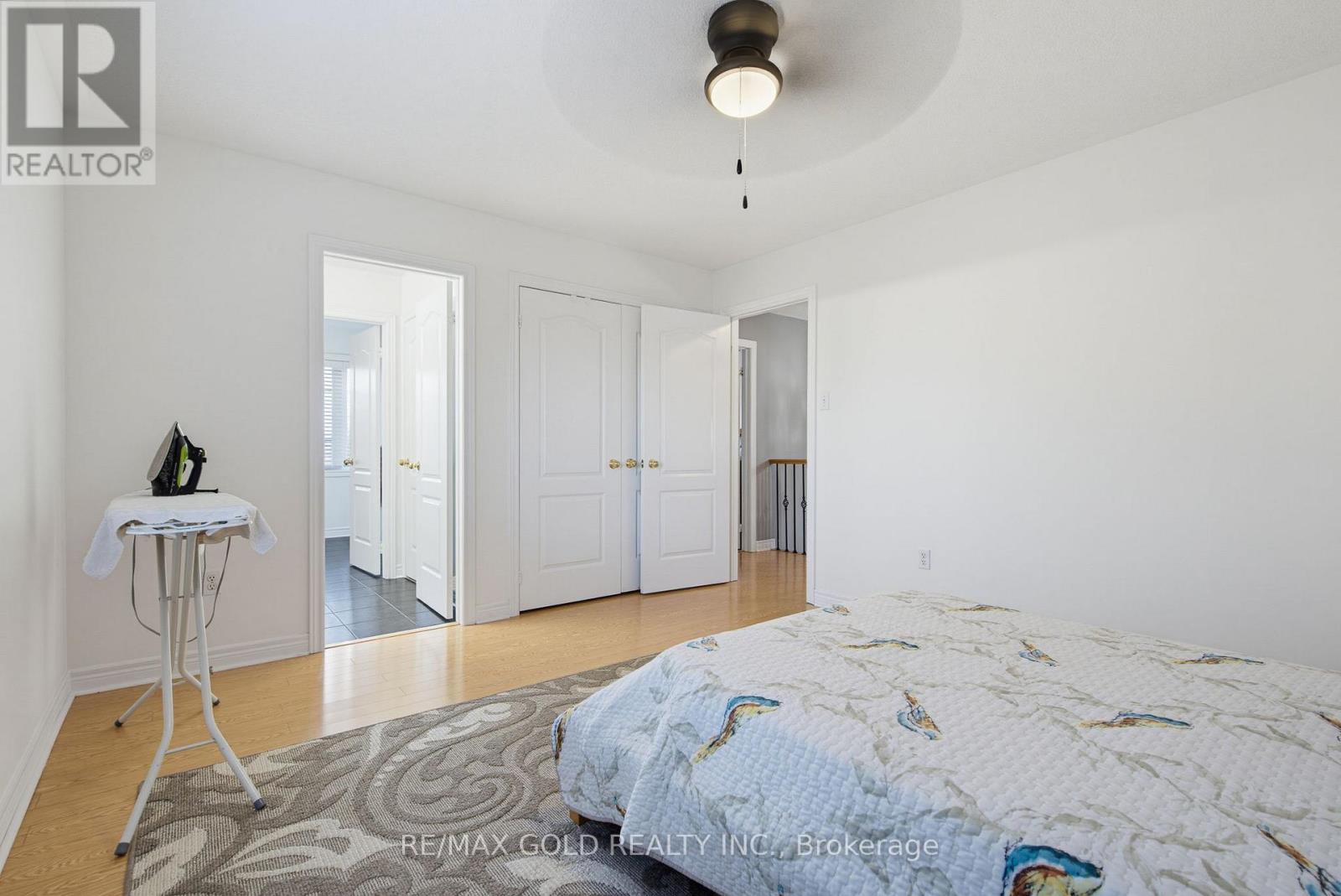 29 Blaketon Court, Brampton, Ontario  L6P 1K7 - Photo 30 - W13819182
