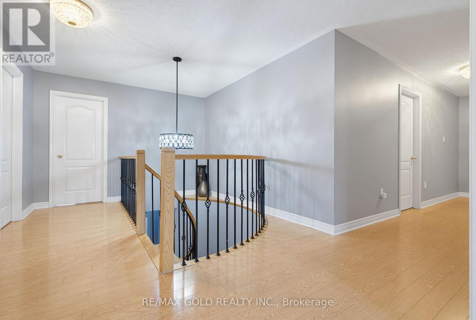 29 Blaketon Court, Brampton, Ontario  L6P 1K7 - Photo 20 - W13819182