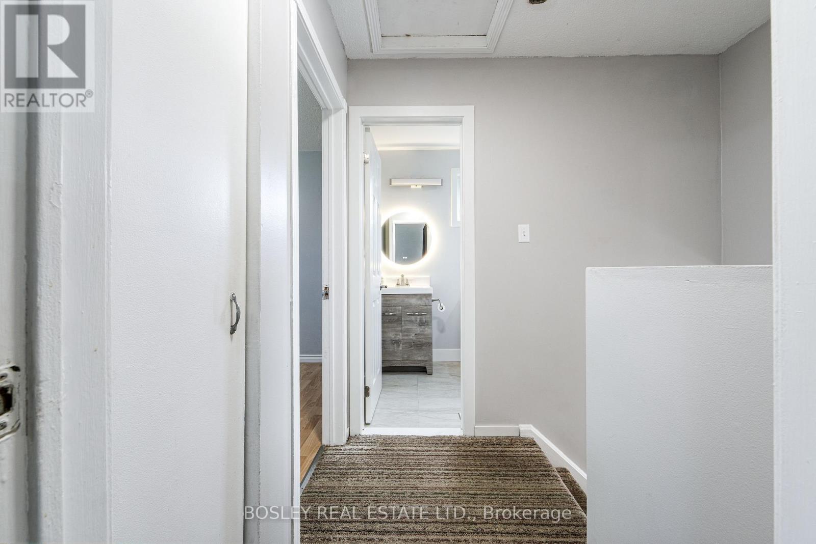 46 Austen Lane, Barrie, Ontario  L4N 5C7 - Photo 13 - S13819558