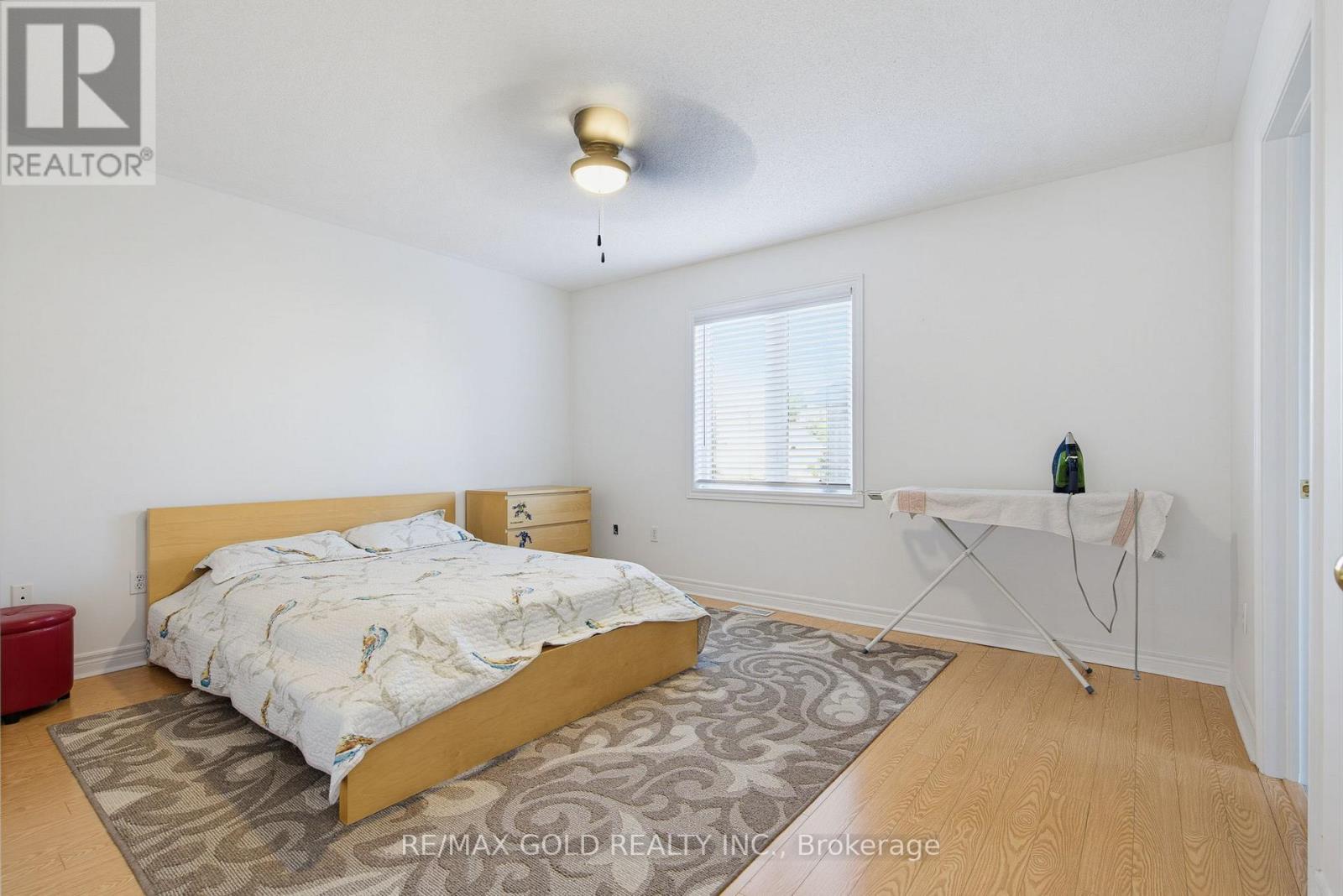 29 Blaketon Court, Brampton, Ontario  L6P 1K7 - Photo 29 - W13819182