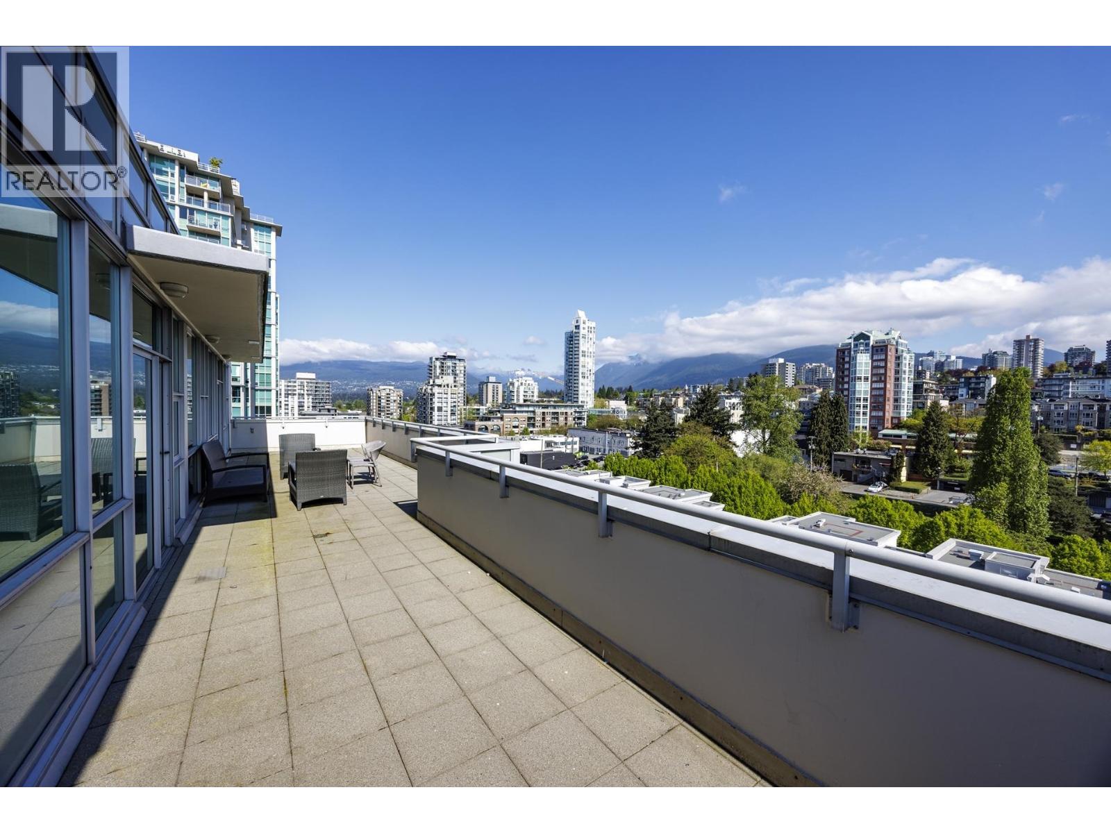 Ph1 168 E Esplanade, North Vancouver, British Columbia  V7L 4X8 - Photo 29 - R3148481