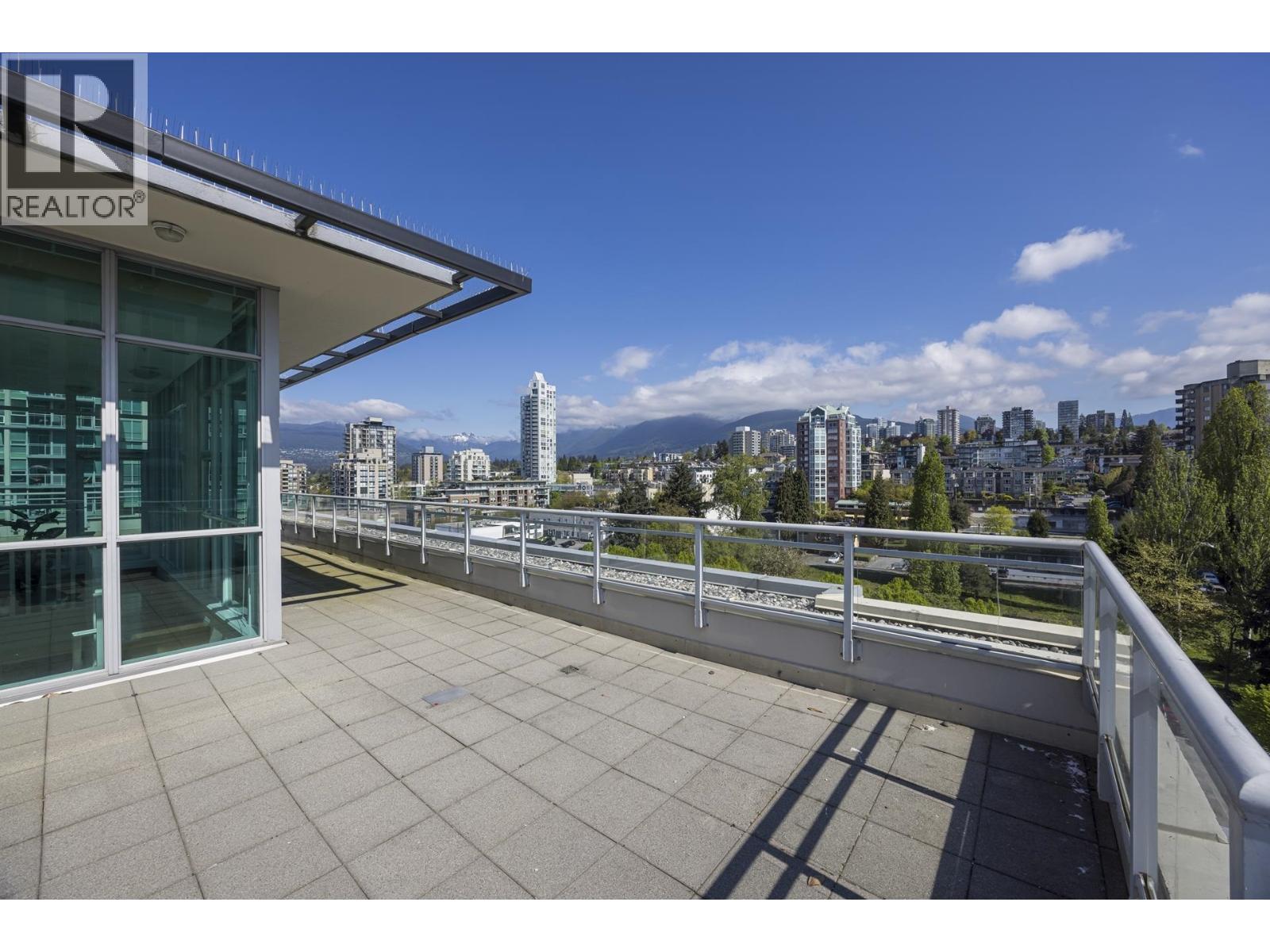 Ph1 168 E Esplanade, North Vancouver, British Columbia  V7L 4X8 - Photo 31 - R3148481
