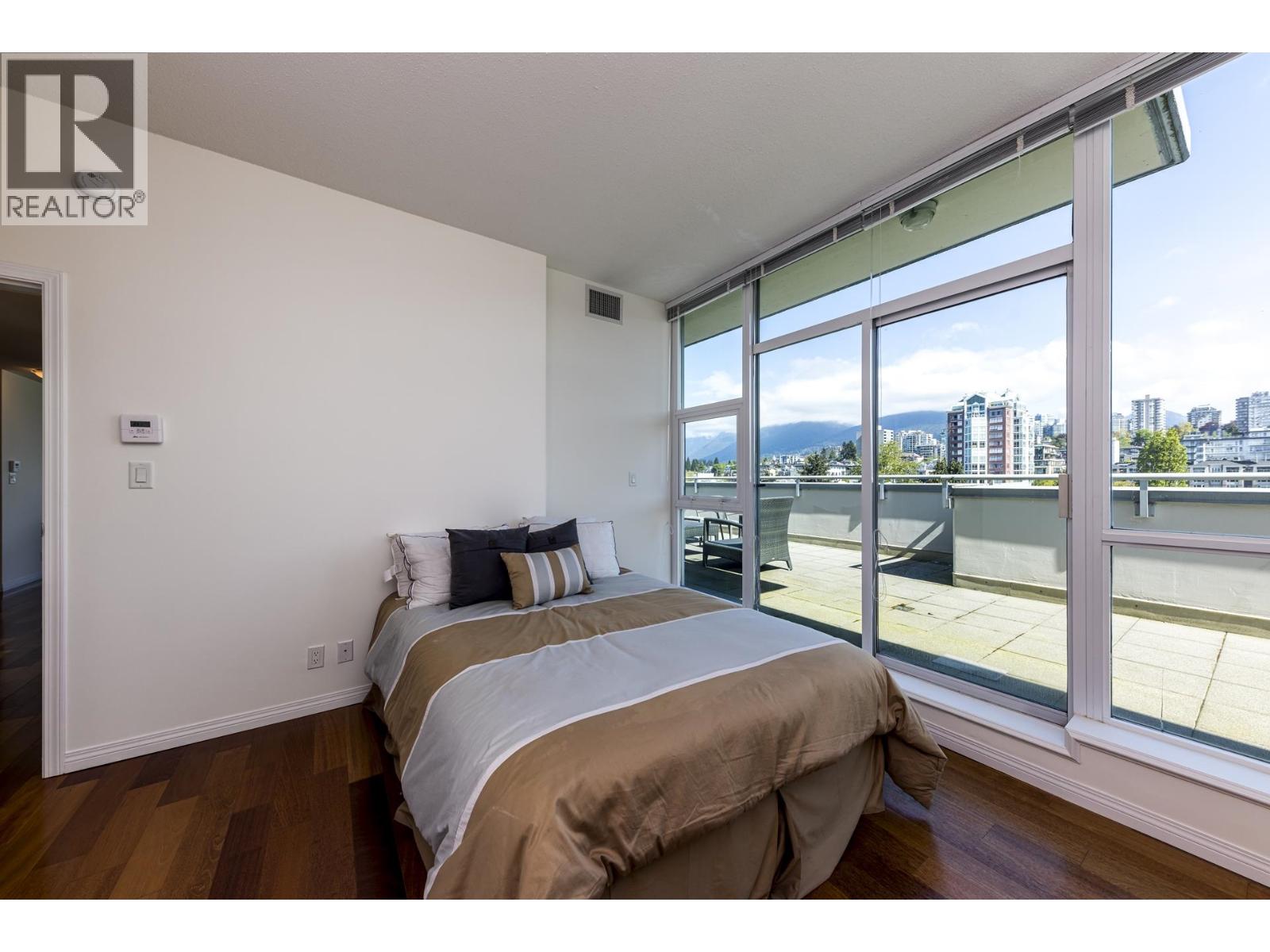 Ph1 168 E Esplanade, North Vancouver, British Columbia  V7L 4X8 - Photo 22 - R3148481