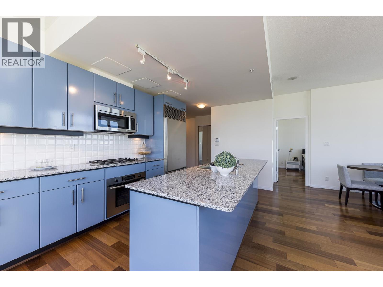 Ph1 168 E Esplanade, North Vancouver, British Columbia  V7L 4X8 - Photo 16 - R3148481