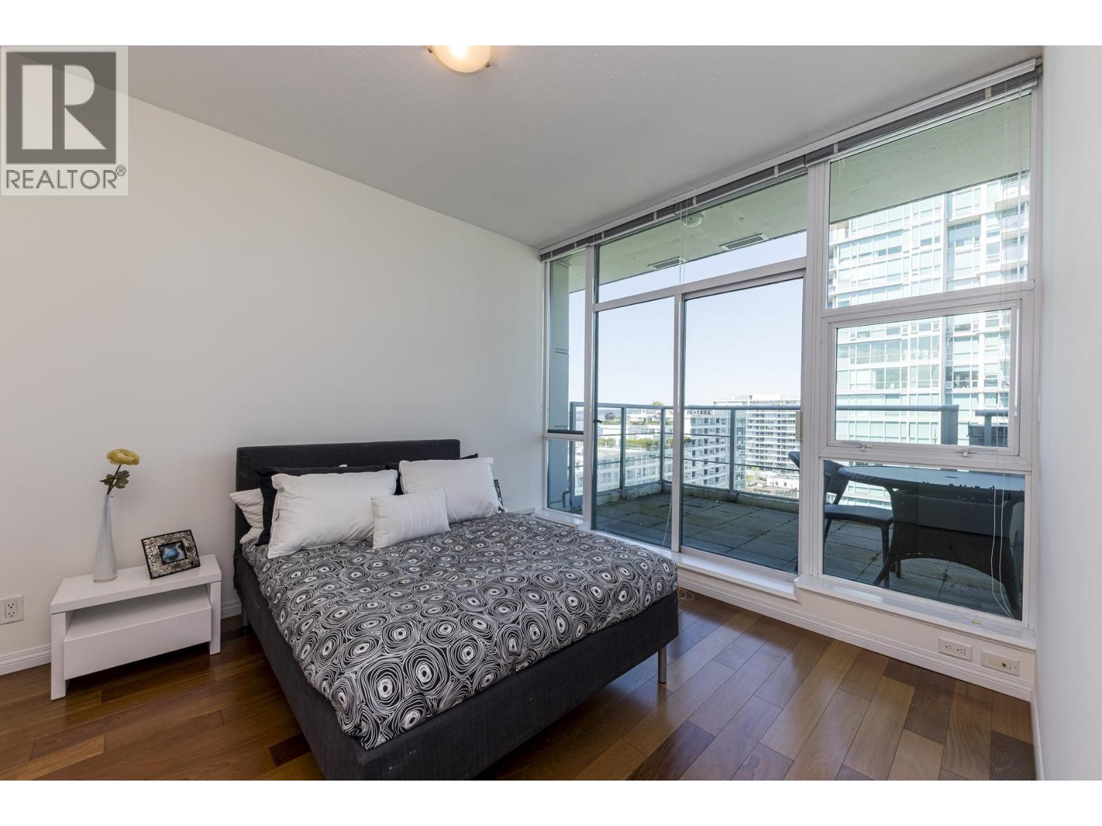 Ph1 168 E Esplanade, North Vancouver, British Columbia  V7L 4X8 - Photo 24 - R3148481
