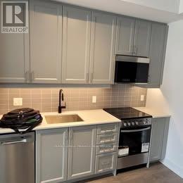 132 - 2343 Khalsa Gate, Oakville, Ontario  L6M 5R6 - Photo 4 - W13819080