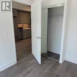 132 - 2343 Khalsa Gate, Oakville, Ontario  L6M 5R6 - Photo 8 - W13819080