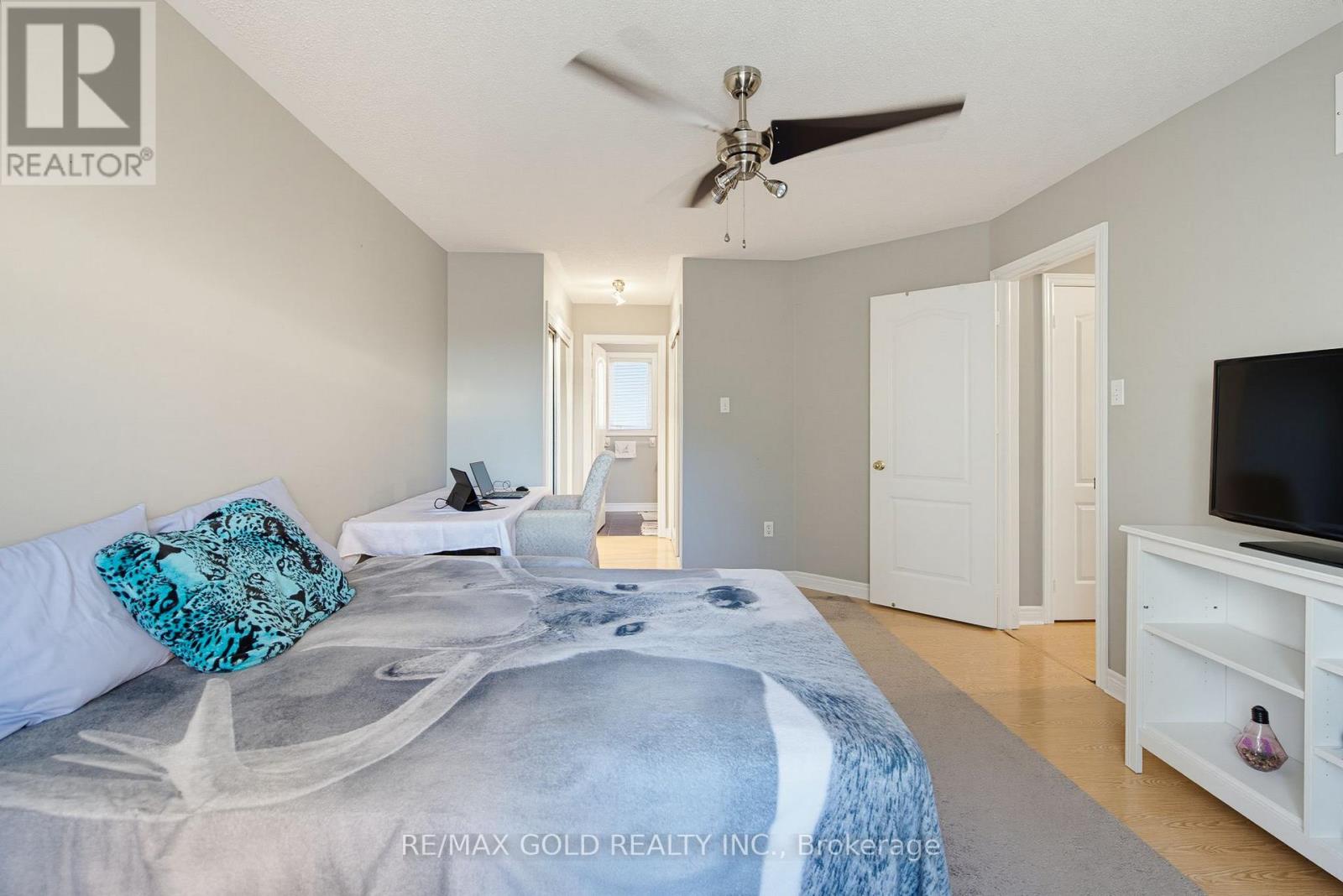 29 Blaketon Court, Brampton, Ontario  L6P 1K7 - Photo 36 - W13819182
