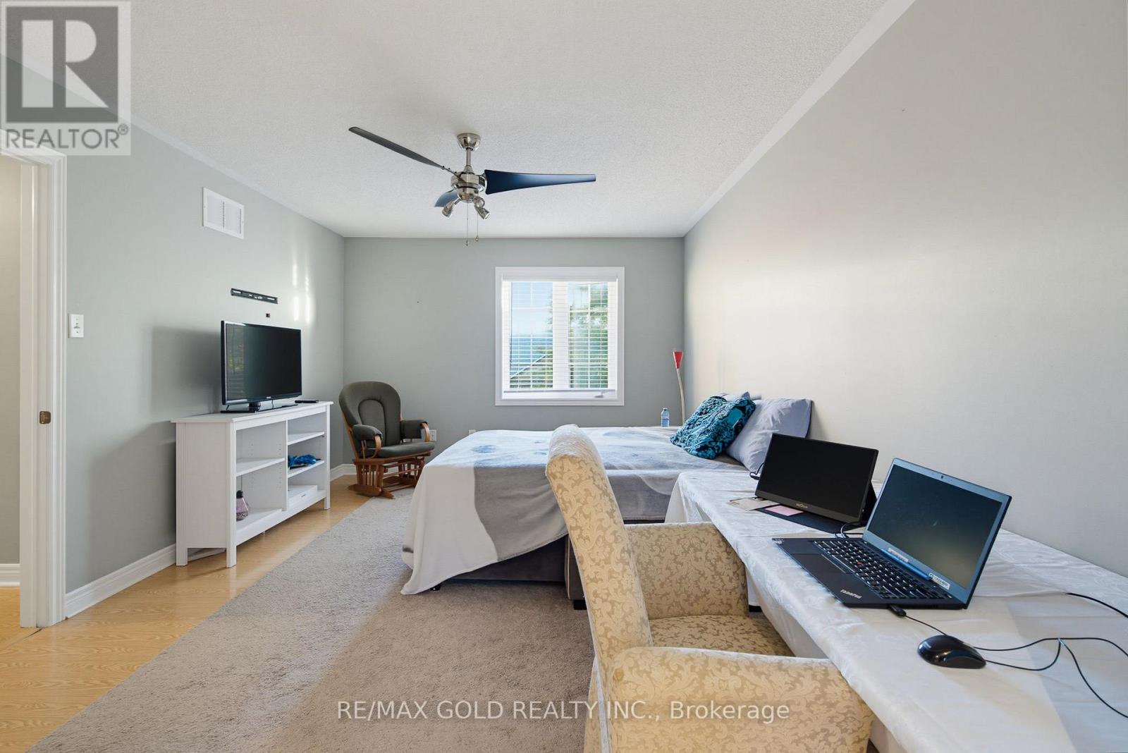 29 Blaketon Court, Brampton, Ontario  L6P 1K7 - Photo 37 - W13819182