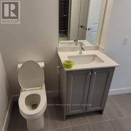 132 - 2343 Khalsa Gate, Oakville, Ontario  L6M 5R6 - Photo 11 - W13819080