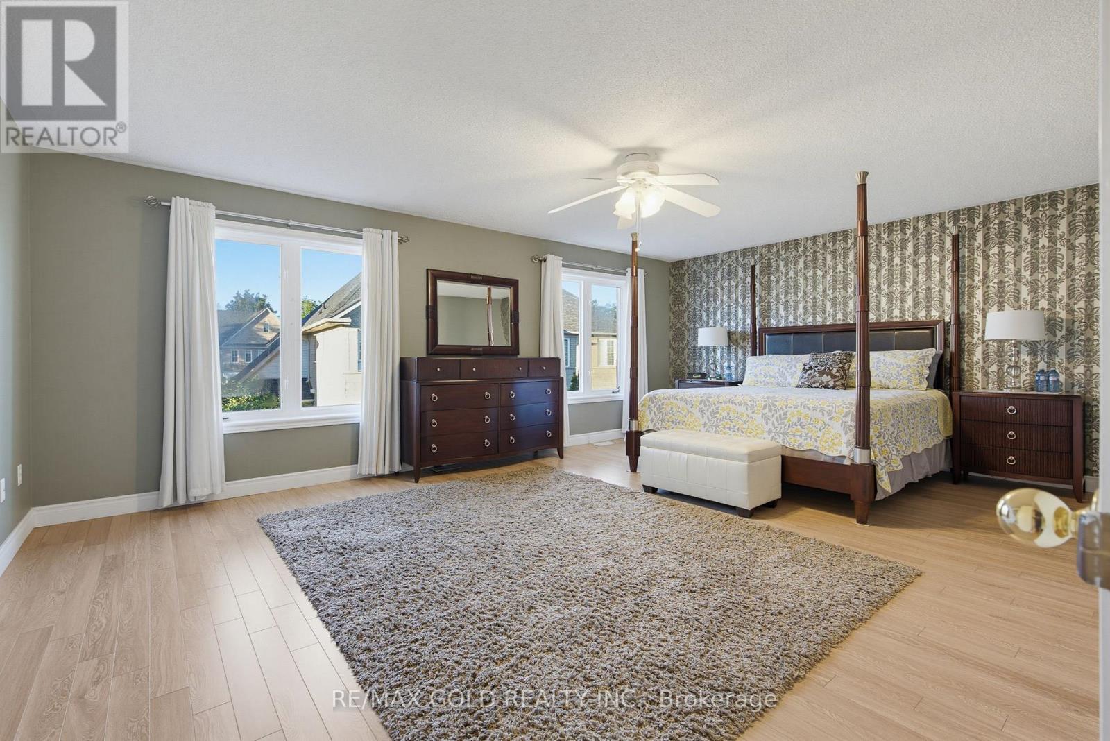 29 Blaketon Court, Brampton, Ontario  L6P 1K7 - Photo 21 - W13819182
