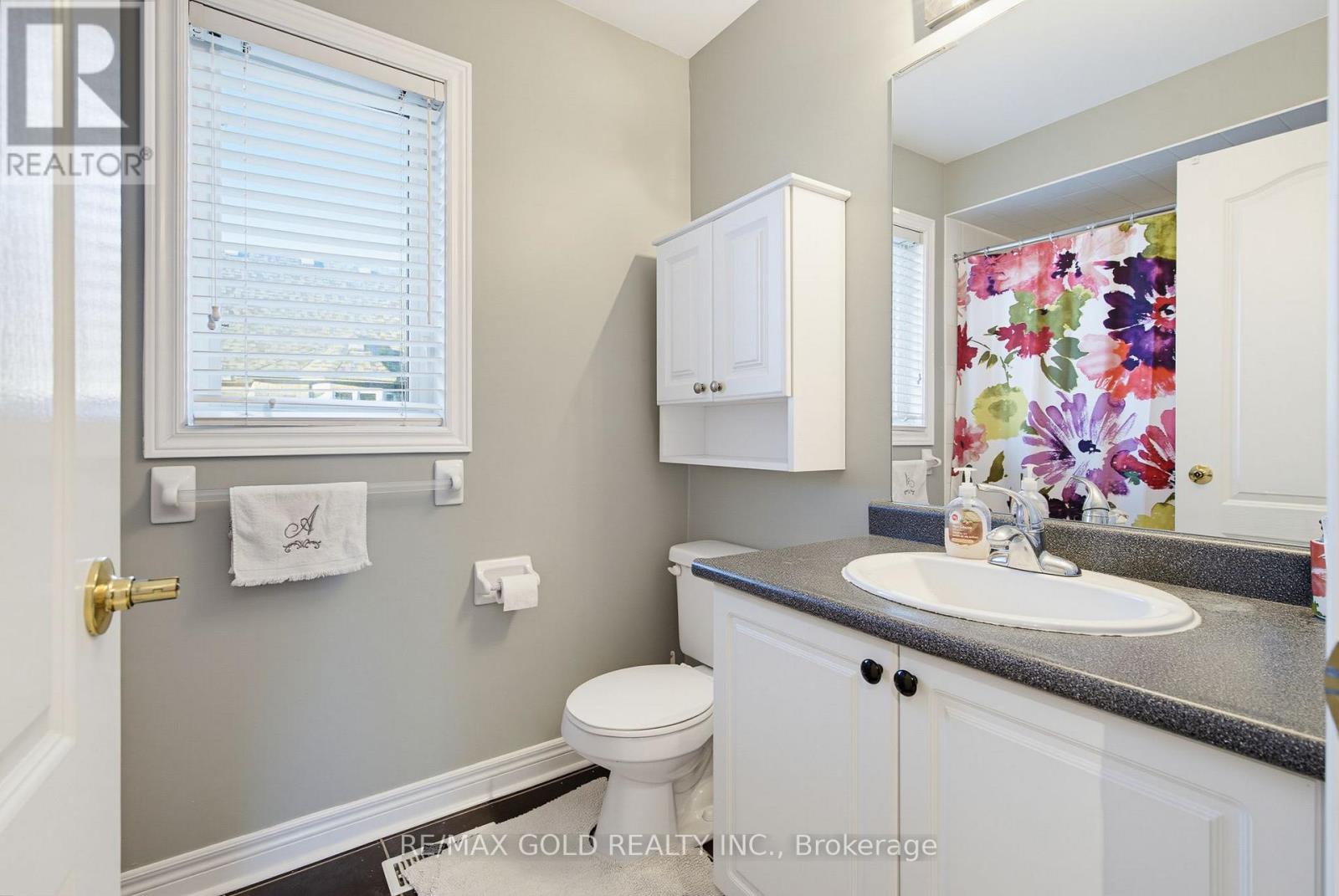 29 Blaketon Court, Brampton, Ontario  L6P 1K7 - Photo 38 - W13819182