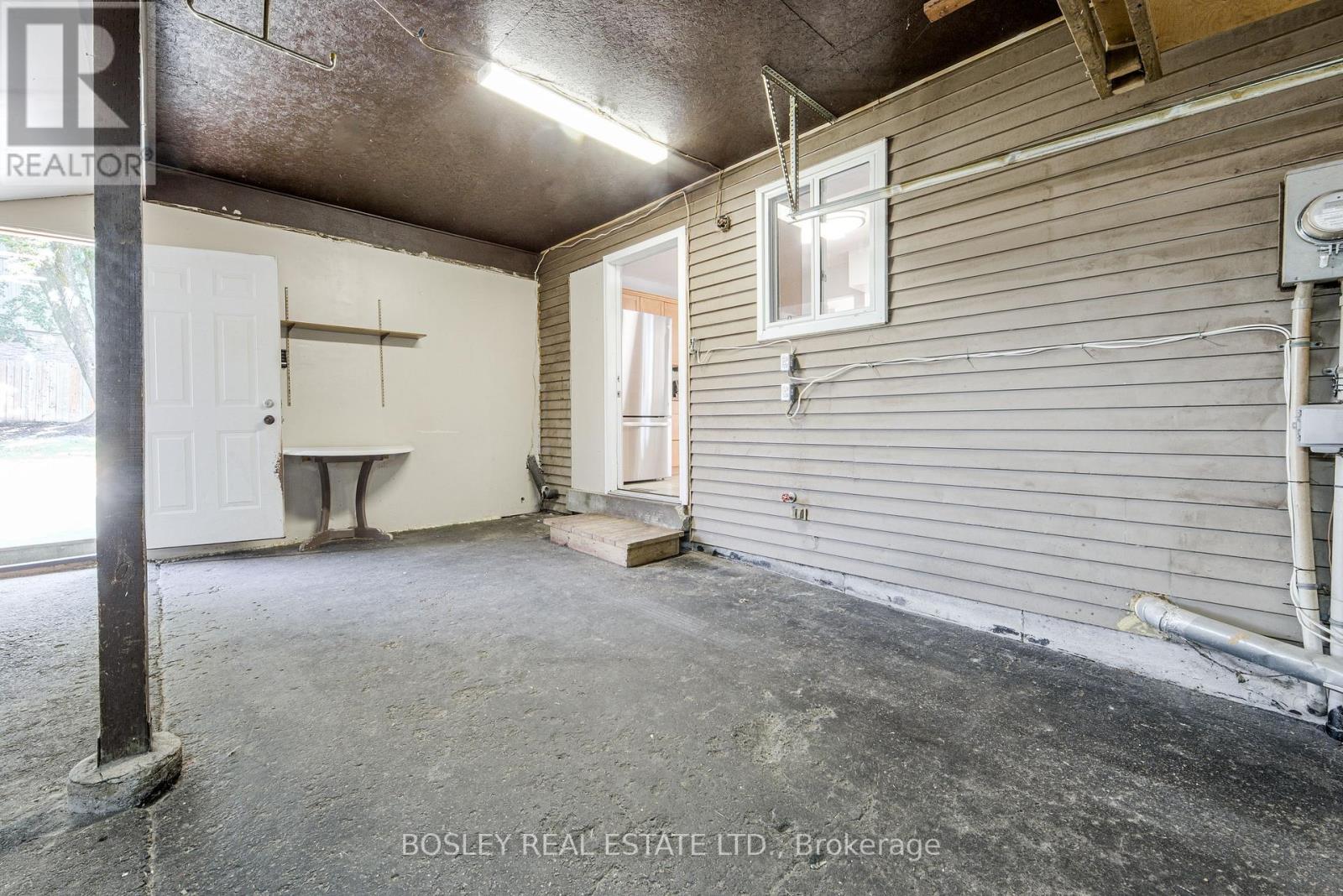 46 Austen Lane, Barrie, Ontario  L4N 5C7 - Photo 31 - S13819558