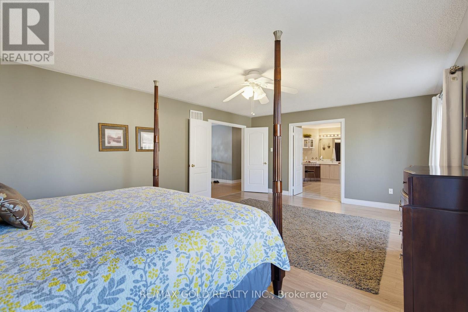 29 Blaketon Court, Brampton, Ontario  L6P 1K7 - Photo 22 - W13819182