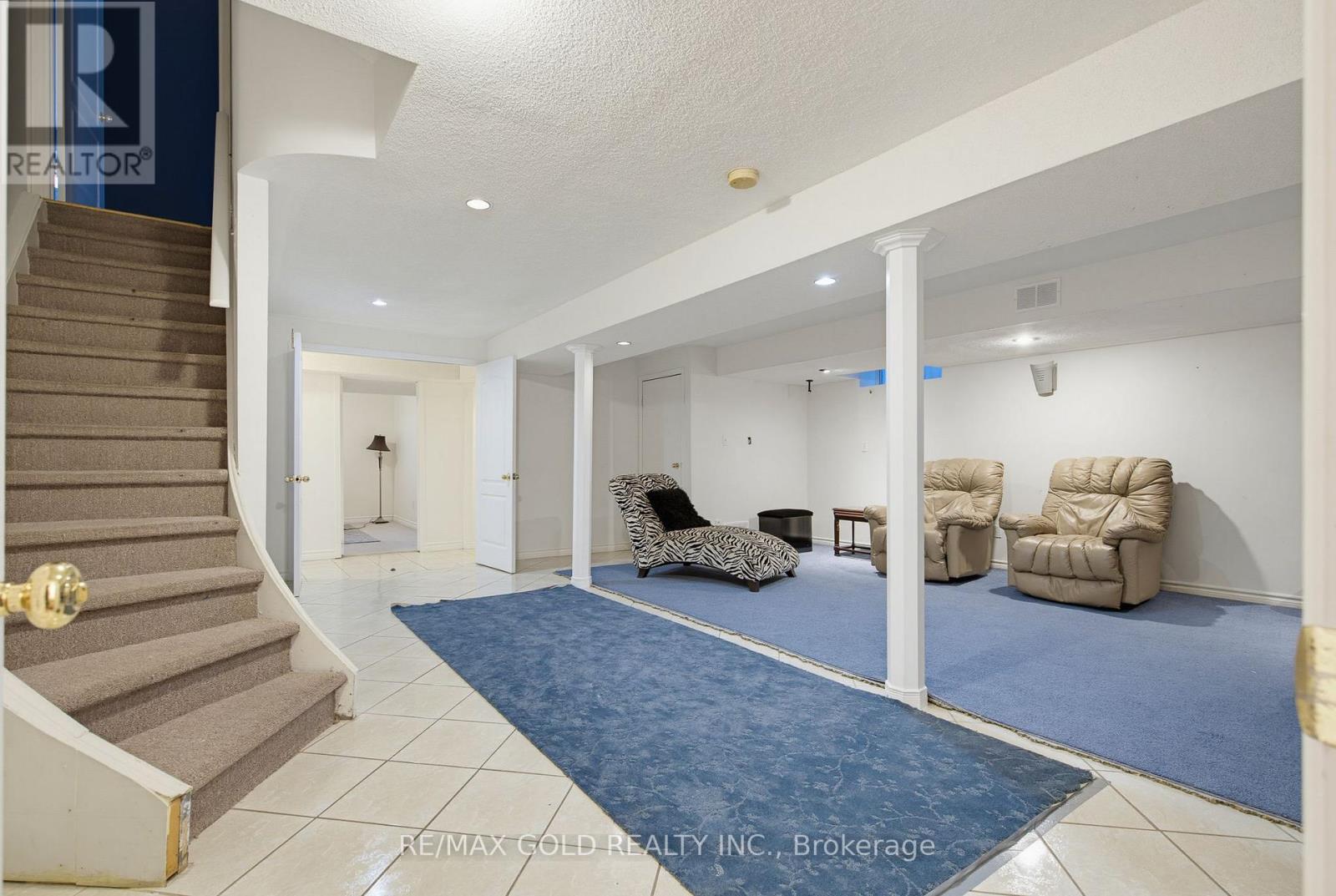 29 Blaketon Court, Brampton, Ontario  L6P 1K7 - Photo 39 - W13819182