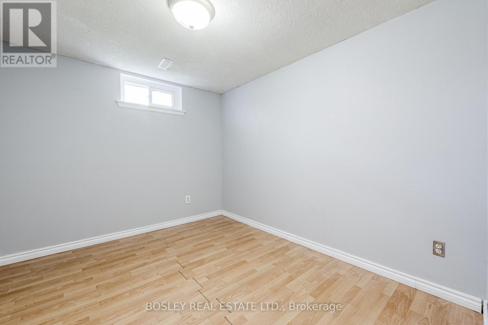 46 Austen Lane, Barrie, Ontario  L4N 5C7 - Photo 24 - S13819558