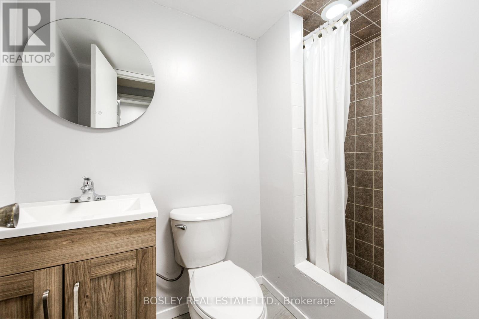 46 Austen Lane, Barrie, Ontario  L4N 5C7 - Photo 25 - S13819558
