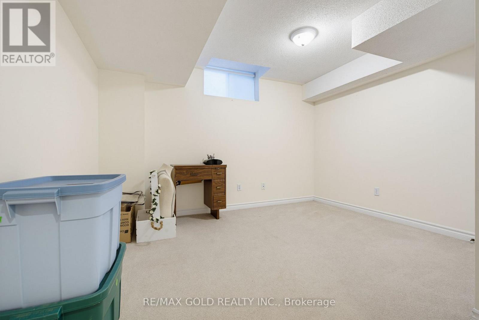 29 Blaketon Court, Brampton, Ontario  L6P 1K7 - Photo 41 - W13819182