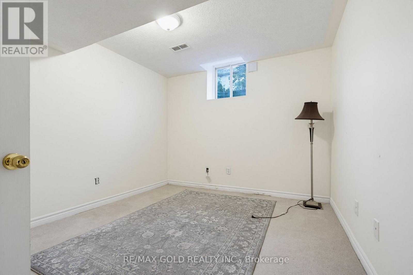 29 Blaketon Court, Brampton, Ontario  L6P 1K7 - Photo 42 - W13819182