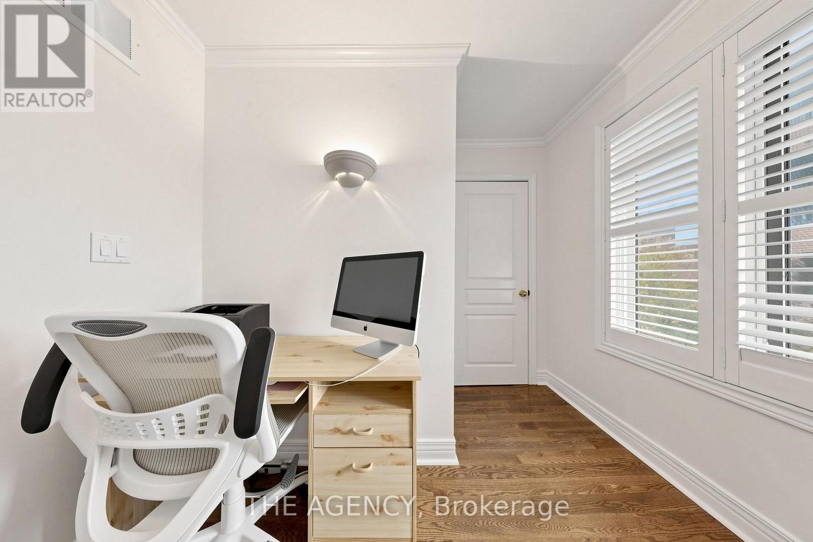 272 Redpath Avenue, Toronto, Ontario  M4P 3H6 - Photo 21 - C13809718