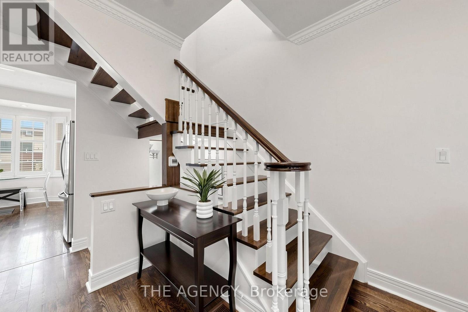 272 Redpath Avenue, Toronto, Ontario  M4P 3H6 - Photo 16 - C13809718