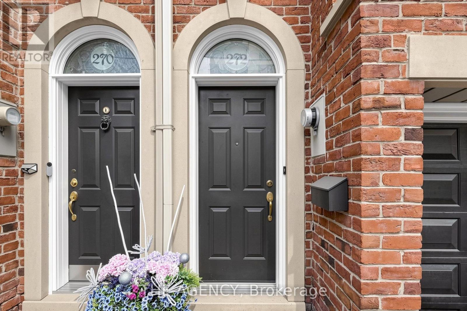 272 Redpath Avenue, Toronto, Ontario  M4P 3H6 - Photo 3 - C13809718