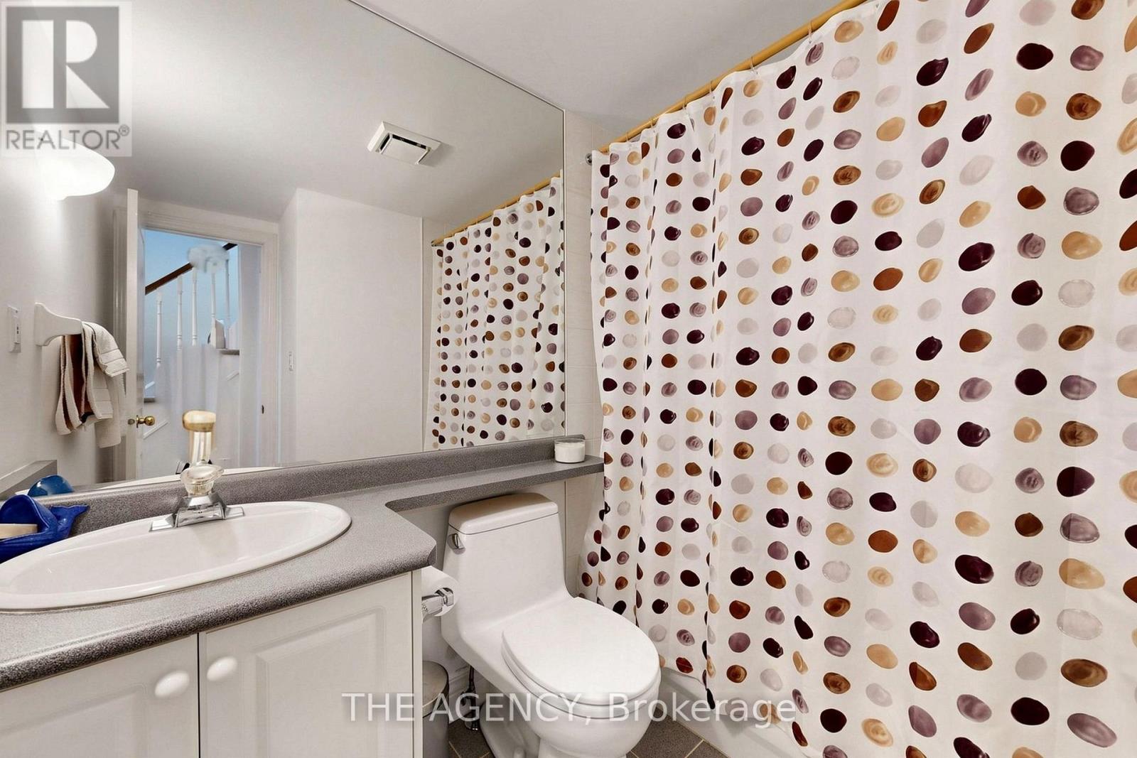272 Redpath Avenue, Toronto, Ontario  M4P 3H6 - Photo 23 - C13809718