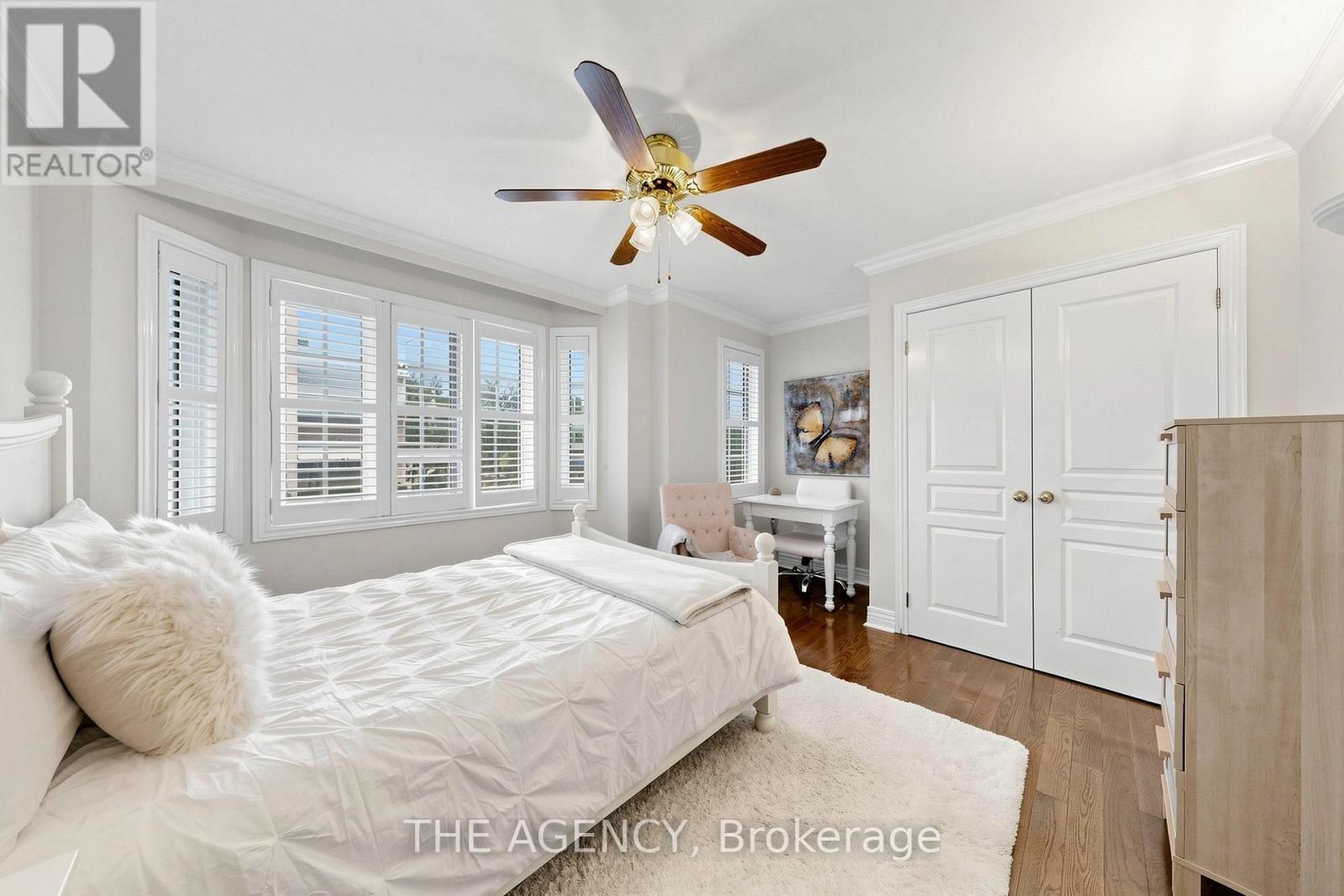 272 Redpath Avenue, Toronto, Ontario  M4P 3H6 - Photo 18 - C13809718