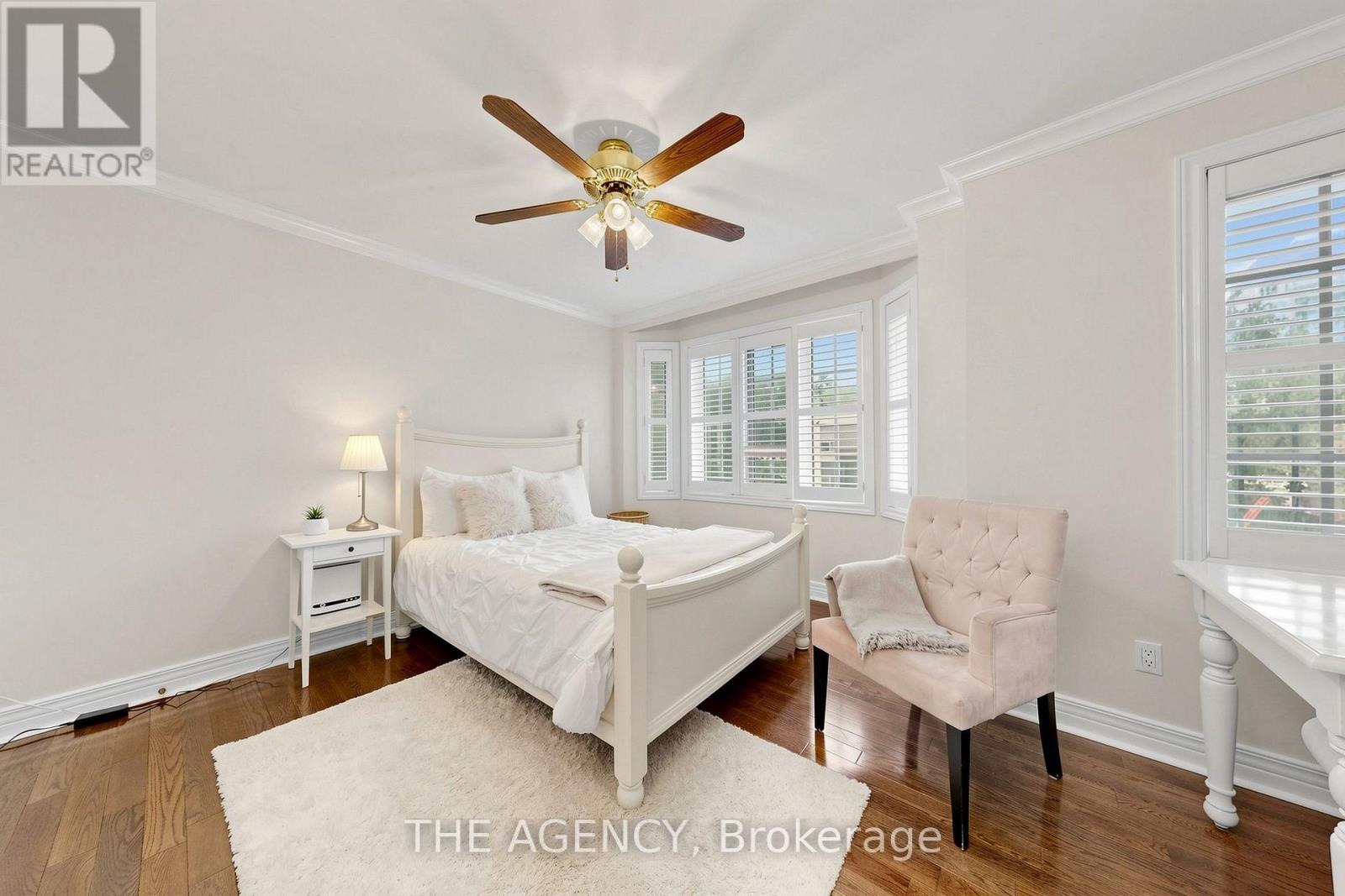272 Redpath Avenue, Toronto, Ontario  M4P 3H6 - Photo 17 - C13809718