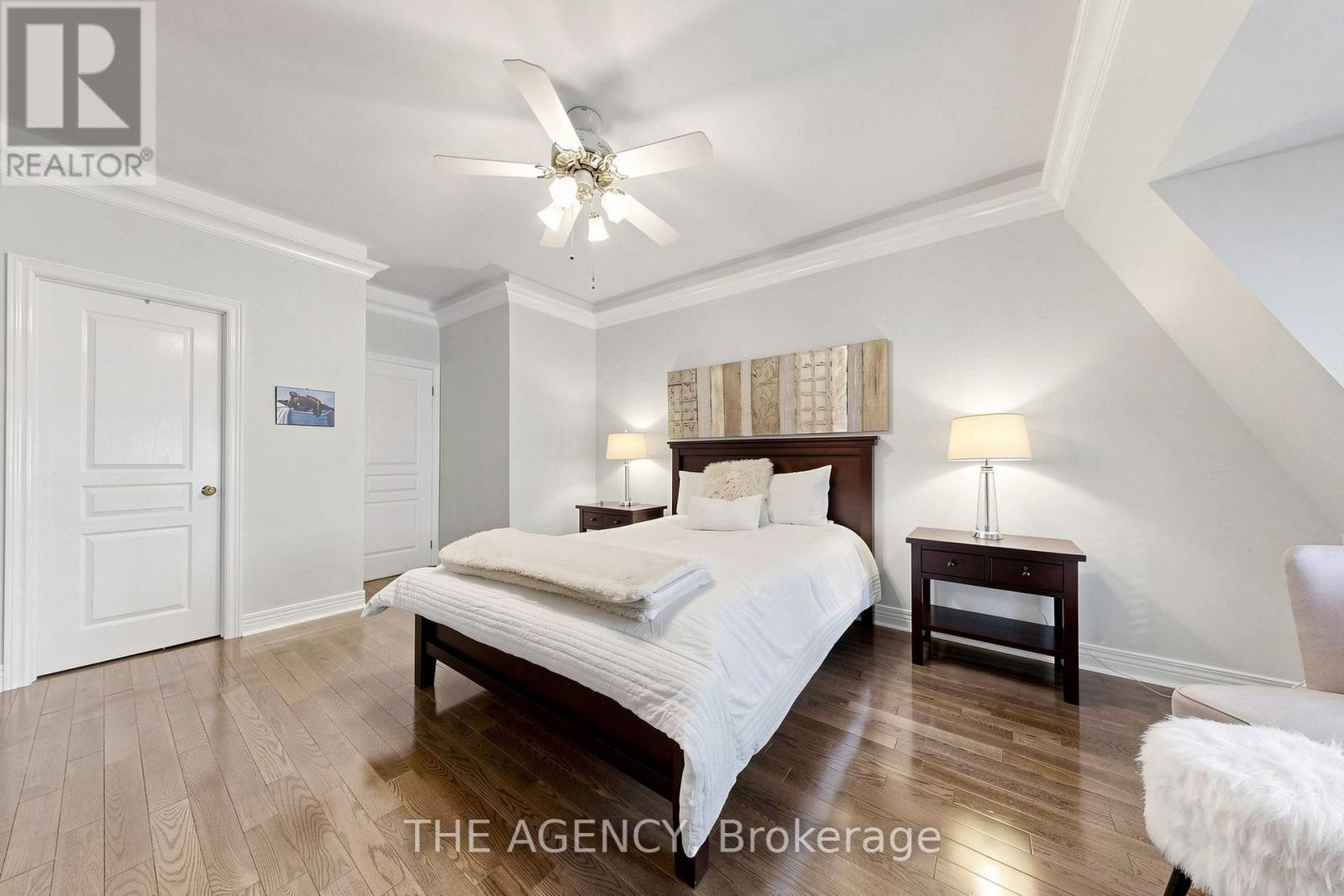272 Redpath Avenue, Toronto, Ontario  M4P 3H6 - Photo 28 - C13809718